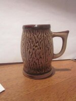 Изображение 31387.jpg