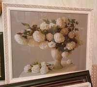 Кружевной букет от Nitex (скан).jpg