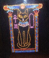 египет кошка.JPG