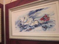 Изображение 1877.jpg