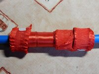 2015-09-03 16-24-26.jpg