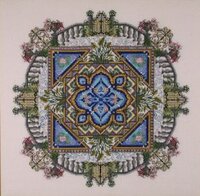 Mandala garden III-water garden 14.jpg