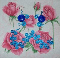 Набор для Даши (29, 05, 2013).JPG