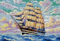 HP5047 Zaglowiec.JPG