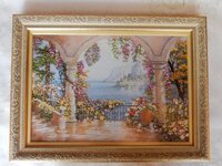 2014-05-12 10-28-06.jpg