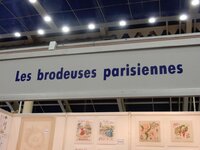 2015-10-22 14-00-40.jpg