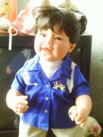 IMAG4381 [Разрешение рабочего стола].JPG