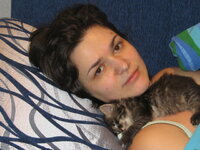 Муркизенция 018.jpg