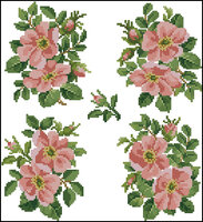 Шиповник подушка.jpg