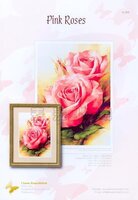 IL-002 Pink Roses.jpg