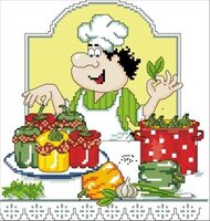 перец болг.jpg