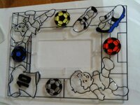 IMAG2751 [Разрешение рабочего стола].jpg