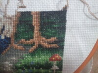 Баба-Яга.   Было.jpg