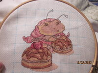 Изображение 32608.jpg