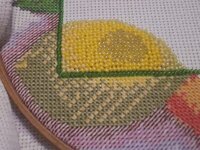 Изображение 2952.jpg