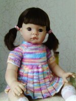 IMAG4015 [Разрешение рабочего стола].jpg