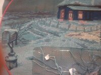 Ночная поездка.  Отшив на 8.02.15.  +1400..jpg