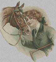 artecy - victorian rider.jpg