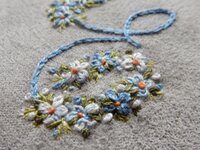 2017-04-03 11-13-54.jpg