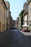 Улочка Рима.jpg