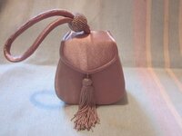 Изображение 1455.jpg