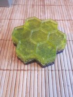 Изображение 32322.jpg