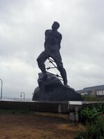 Изображение 040.jpg