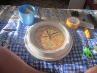 Изображение 033.jpg