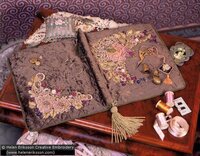 Needle Case Book $206.jpg