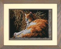 дименшенс 35202.jpg