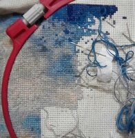 Весы.  Было..jpg