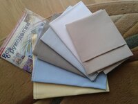 2012-06-08 13.54.51.jpg