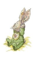 DMC BL029 Baby Bunny.JPG