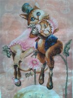 2013-03-01 14.33.44.jpg