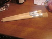 Изображение 2854.jpg