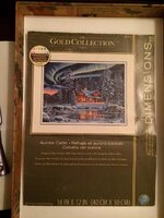 Фото 18.11.16, 23 22 38.jpg