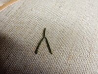 2014-05-18 17-07-26.jpg