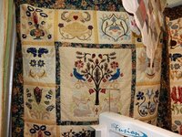 2015-10-22 13-32-28.jpg