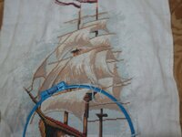 7. Загрузить на 24.11..jpg