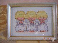 9 Почти идеальный.jpg