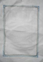 Туалет.   Было..jpg