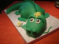 Дракоша 2_enl.jpg