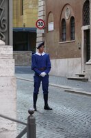 Охранник Ватикана.jpg