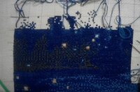 Дева. Отшив на 26.06.16.  +450.jpg