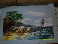 морской берег4.jpg