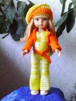 IMAG0047 [Разрешение рабочего стола].JPG