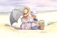 happy days k1140.jpg