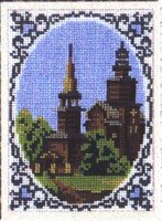 Риолис - 221 - Церквушка 8.jpg
