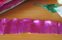 мастер класс (26).jpg