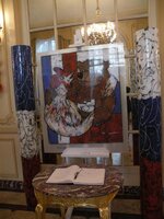 франция 054.jpg